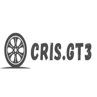 Logo Crisgt3